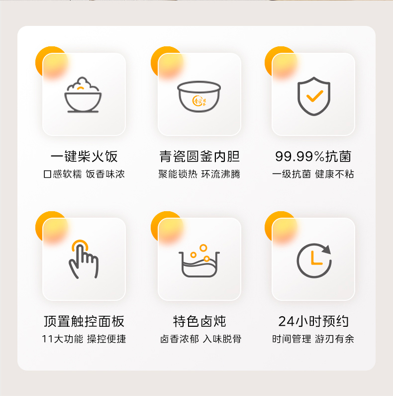 产品详情介绍