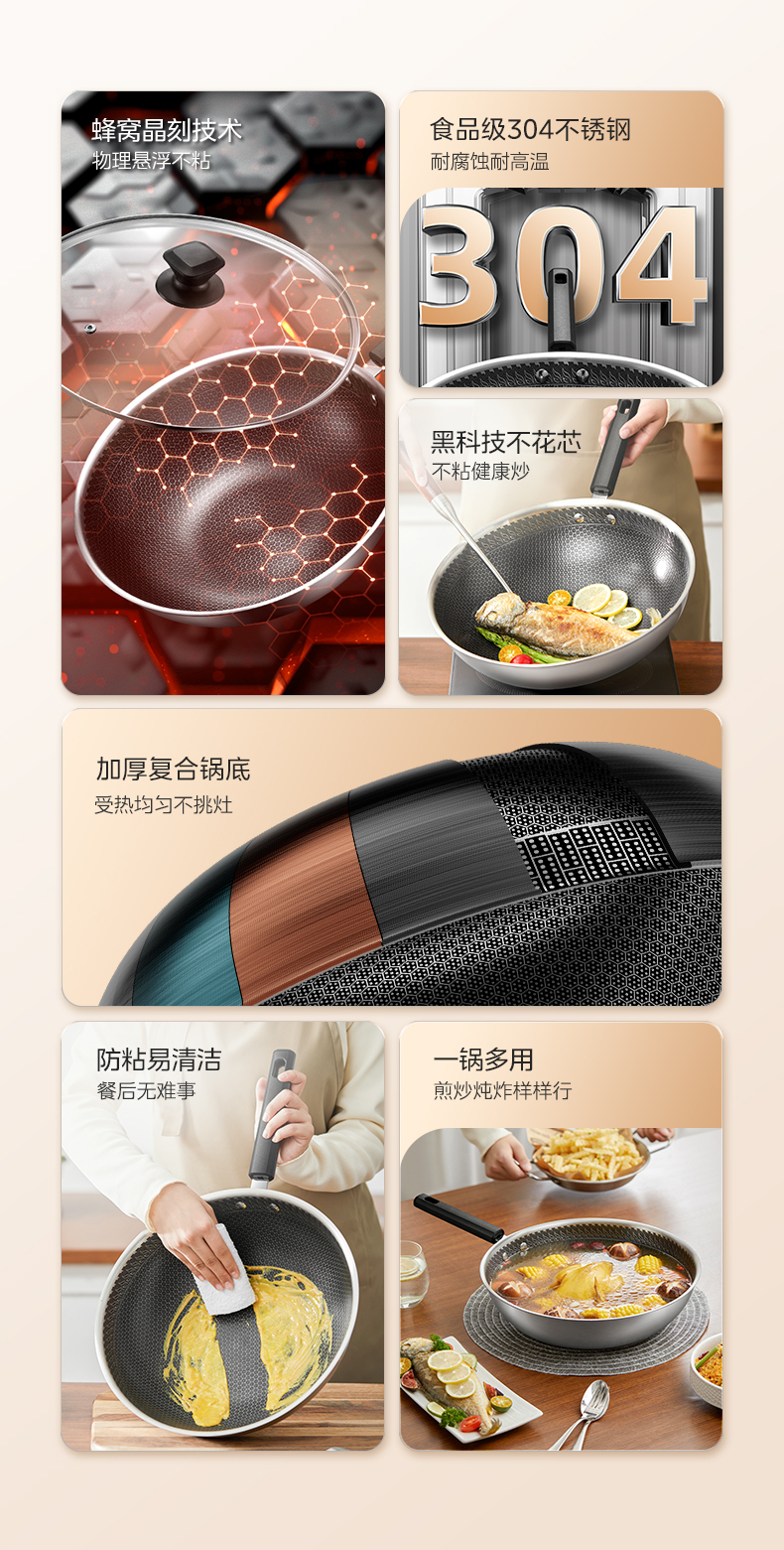 产品详情介绍