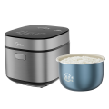 全智能电饭煲 RoHS MB-5E86 产品货号FB5E86 GB