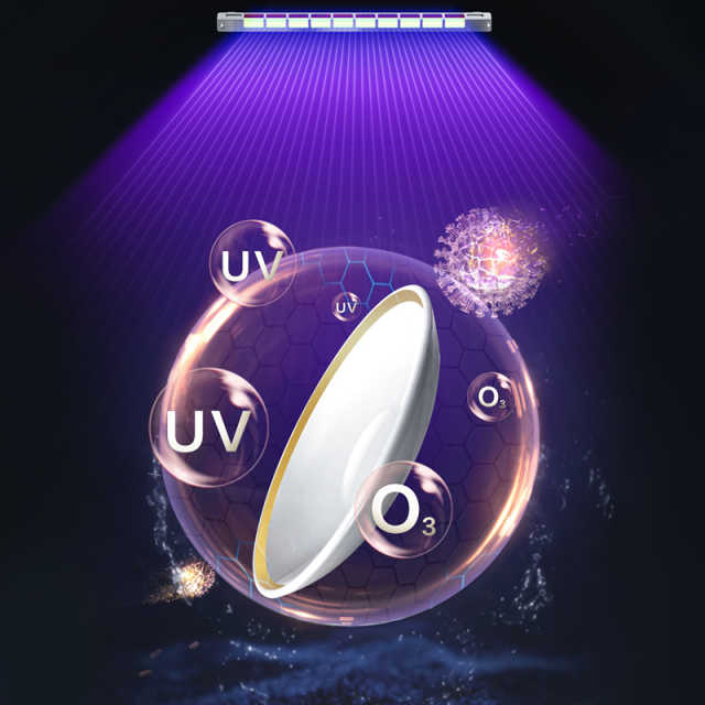 烟灶消 JJZT-J10 天然气 消毒柜款集成灶 J10
