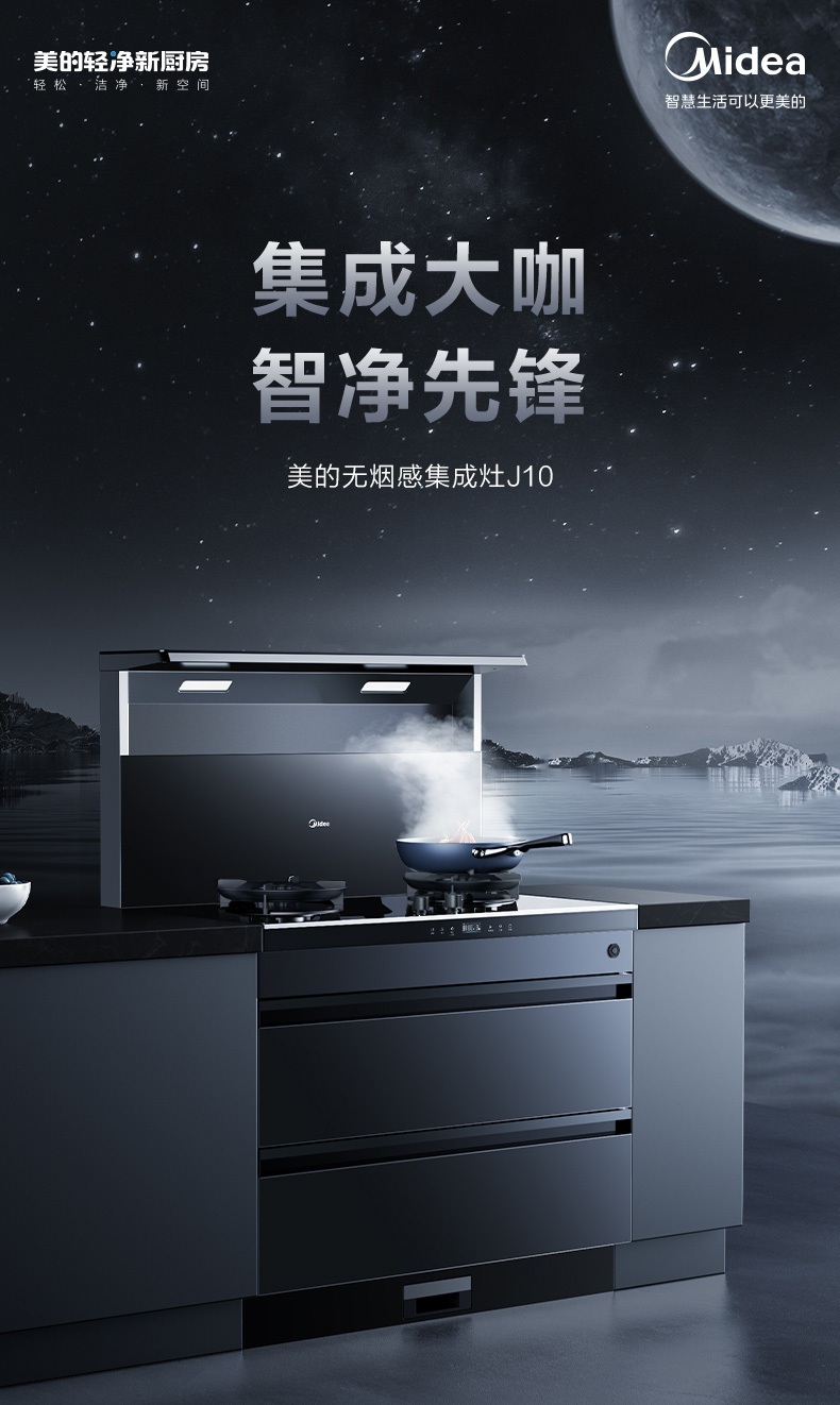 产品详情介绍