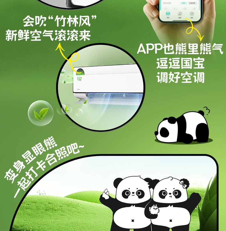 产品详情介绍