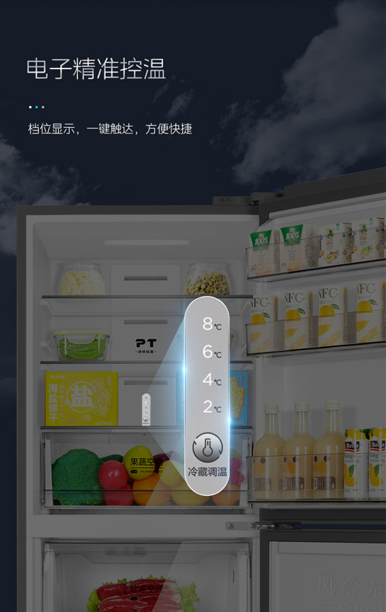 产品详情介绍