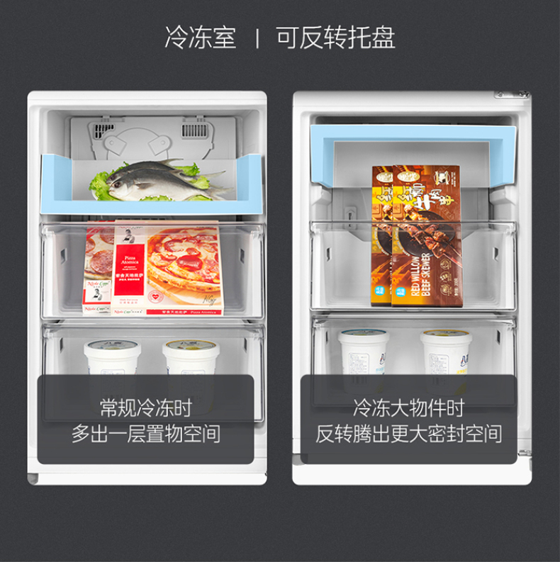 产品详情介绍