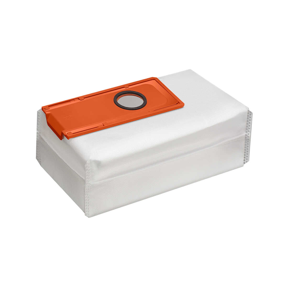 T-8BMAX-B-2.5B 底座 小天鹅8B双洗站MAX基站尘袋 RoHS