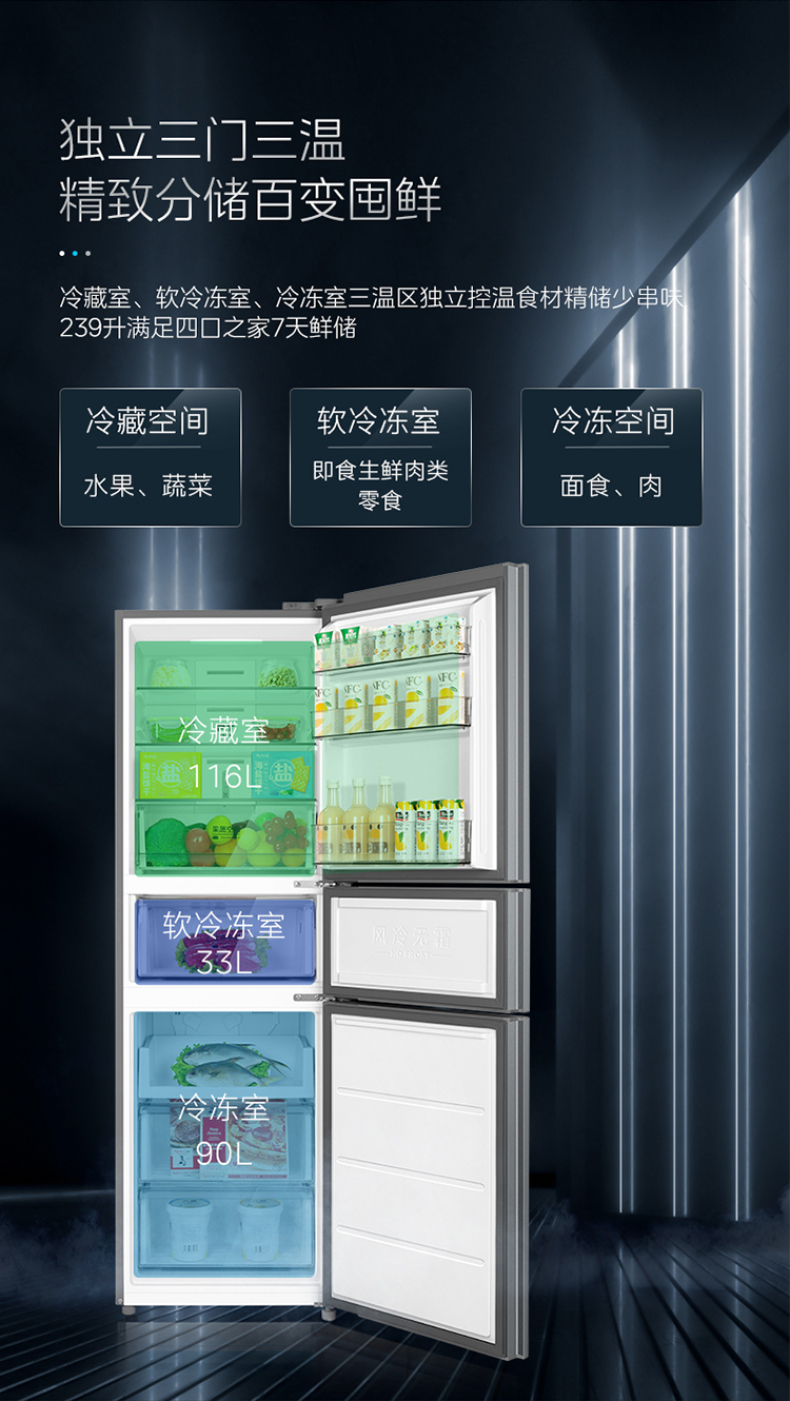 产品详情介绍