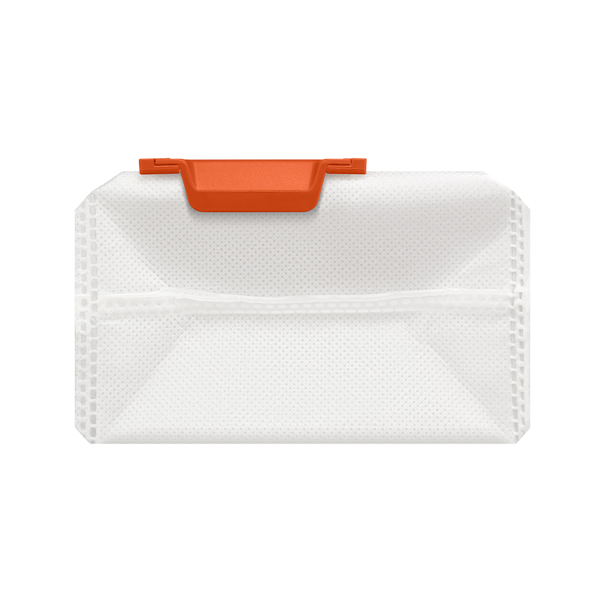 小天鹅双洗站AIR/MAX通用 基站尘袋 洗衣耗材 RoHS T-8BMAX-B-2.5B 