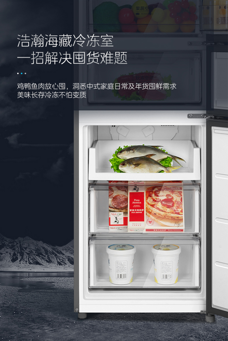 产品详情介绍