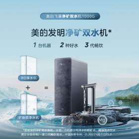 占位图