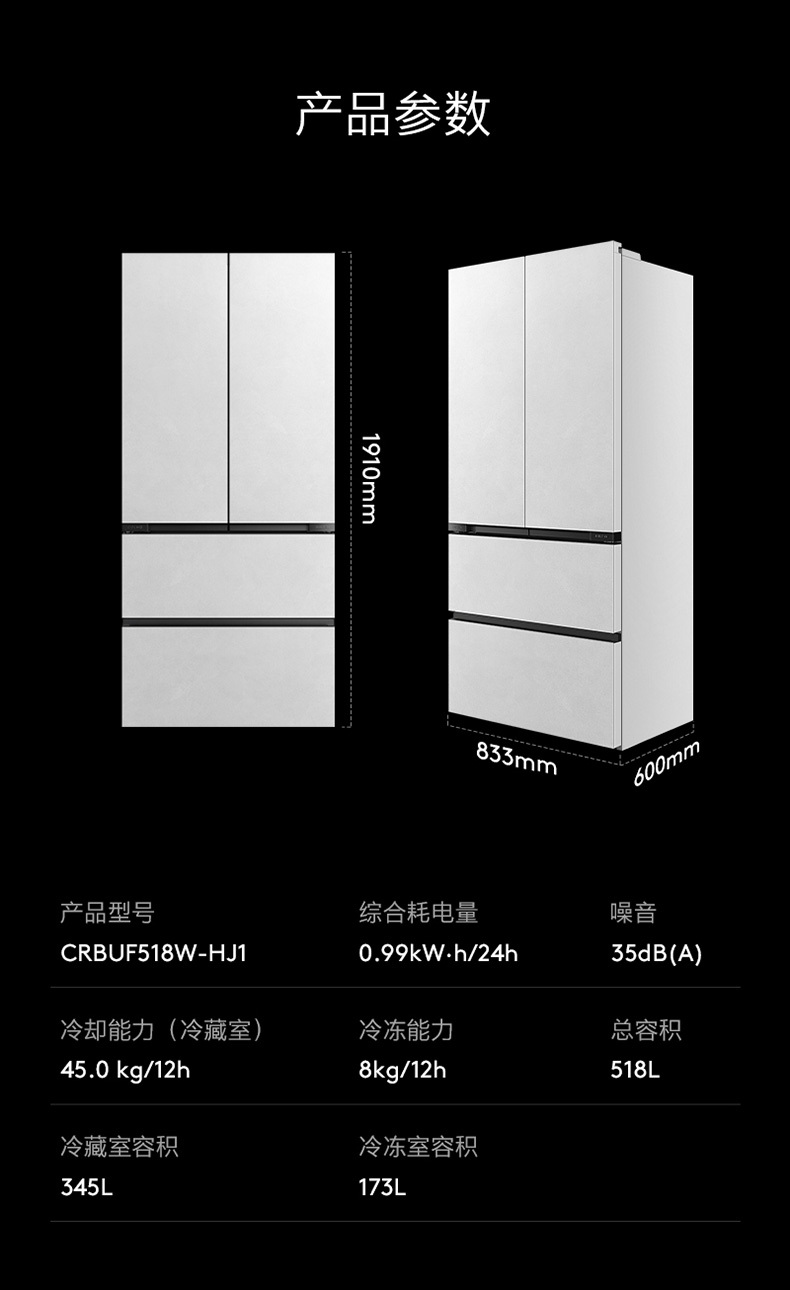 产品详情介绍