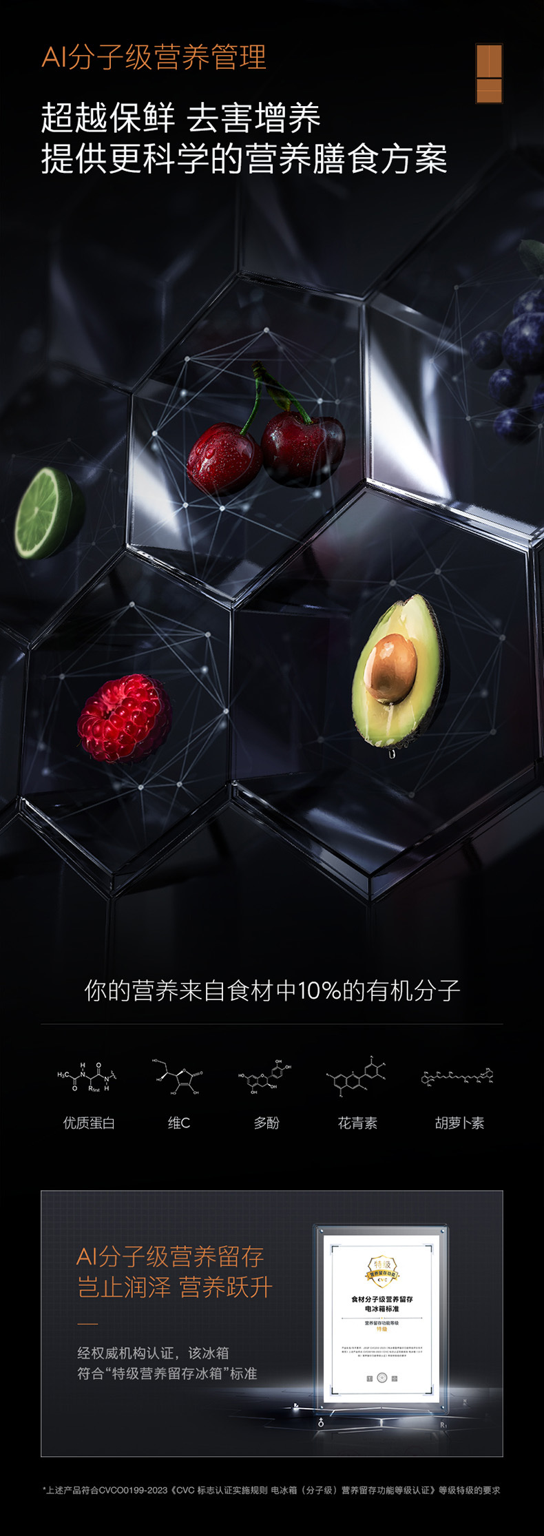 产品详情介绍