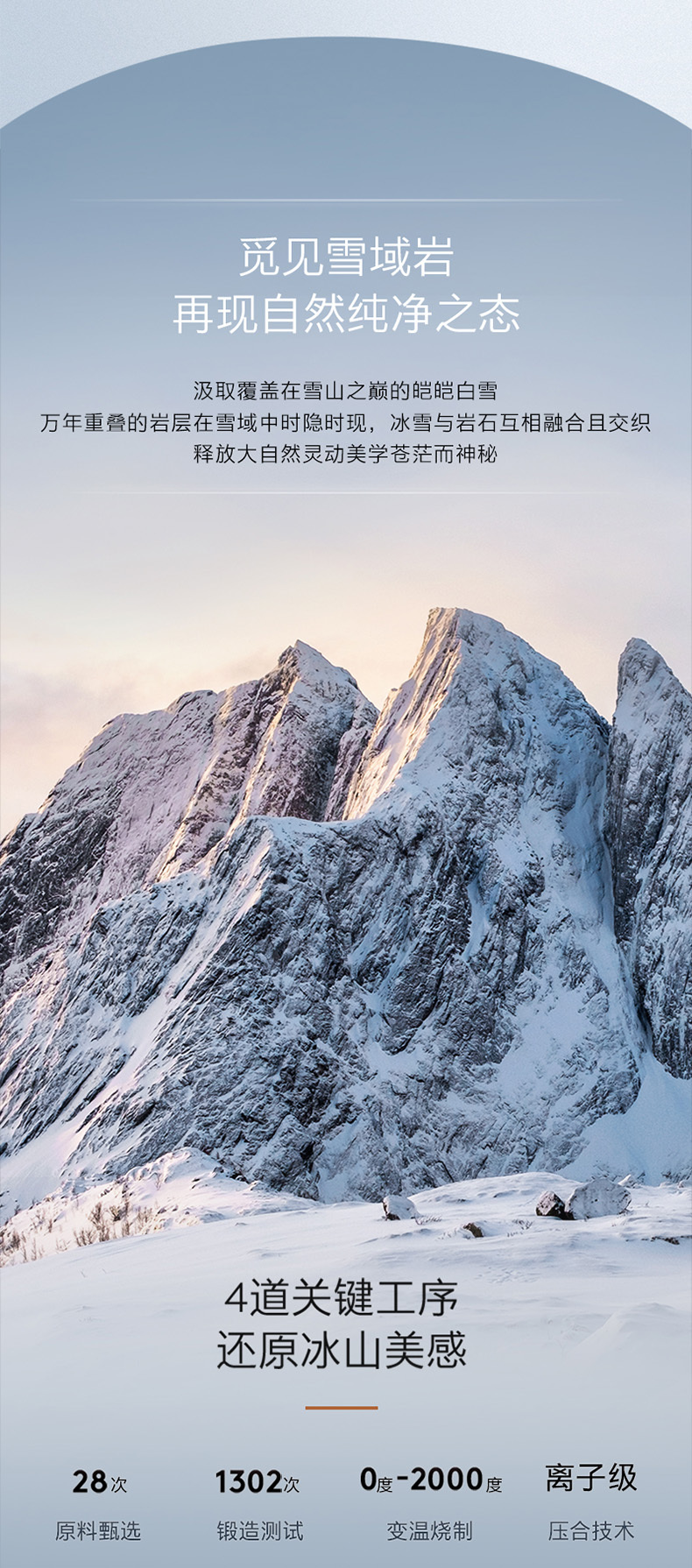 产品详情介绍