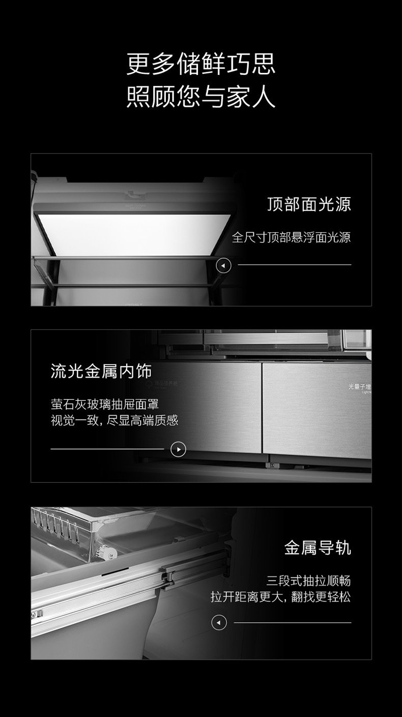产品详情介绍
