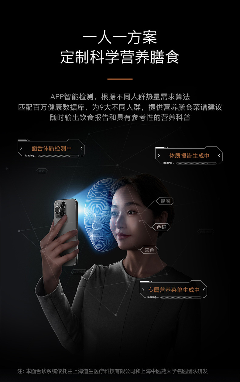 产品详情介绍
