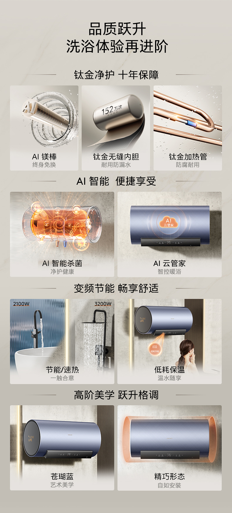 产品详情介绍