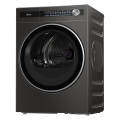 MH10HS70T 干衣护理机 松露灰 220V,1Ph 50Hz