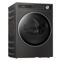 MH10HS70T 干衣护理机 松露灰 220V,1Ph 50Hz
