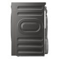 MH10HS70T 干衣护理机 松露灰 220V,1Ph 50Hz