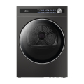 MH10HS70T 干衣护理机 松露灰 220V,1Ph 50Hz
