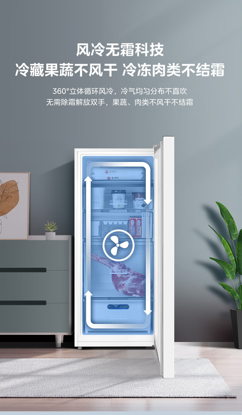 产品详情介绍