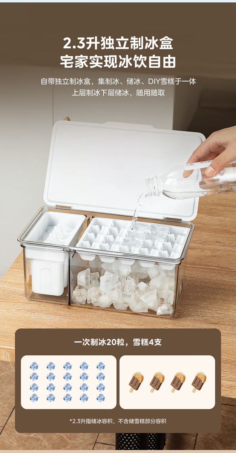 产品详情介绍