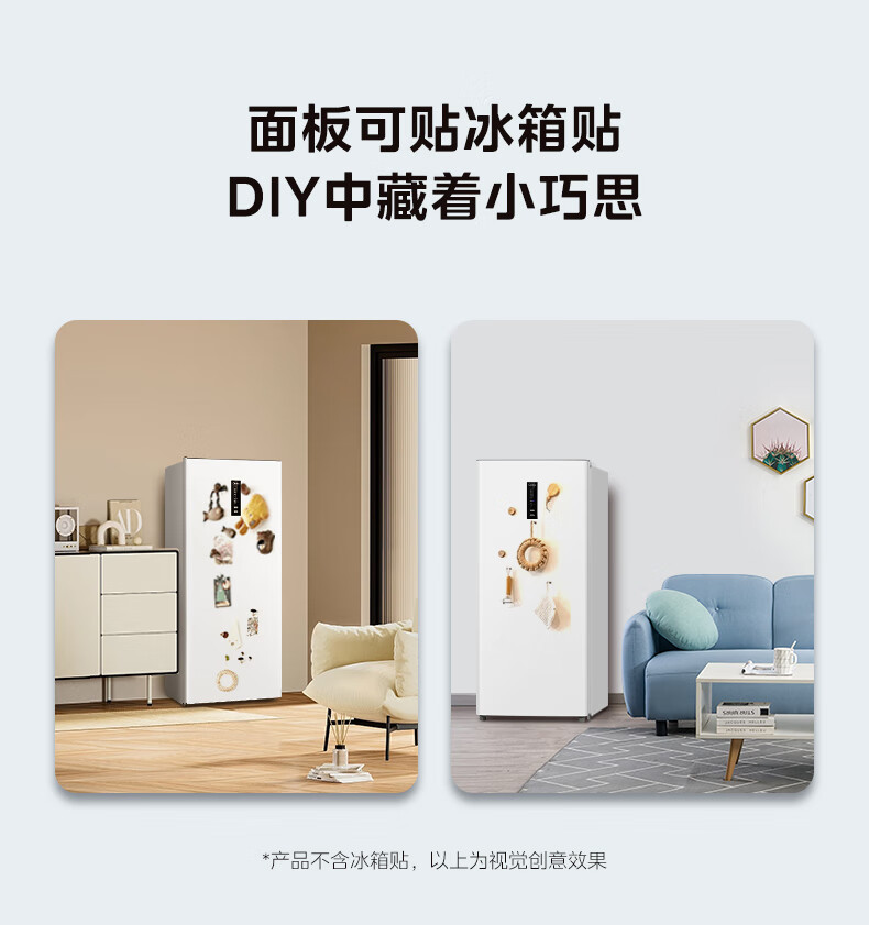 产品详情介绍