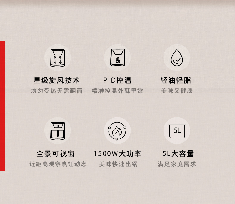 产品详情介绍