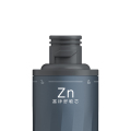 电热水器附件 F60-33UX8-21 包含零件滤壳及矿化锶锌滤料组件 包装盒