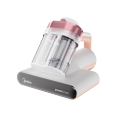 BC6 Pro 除螨仪 无调 小橙粉 220V,1Ph 外购 BC6 Pro 