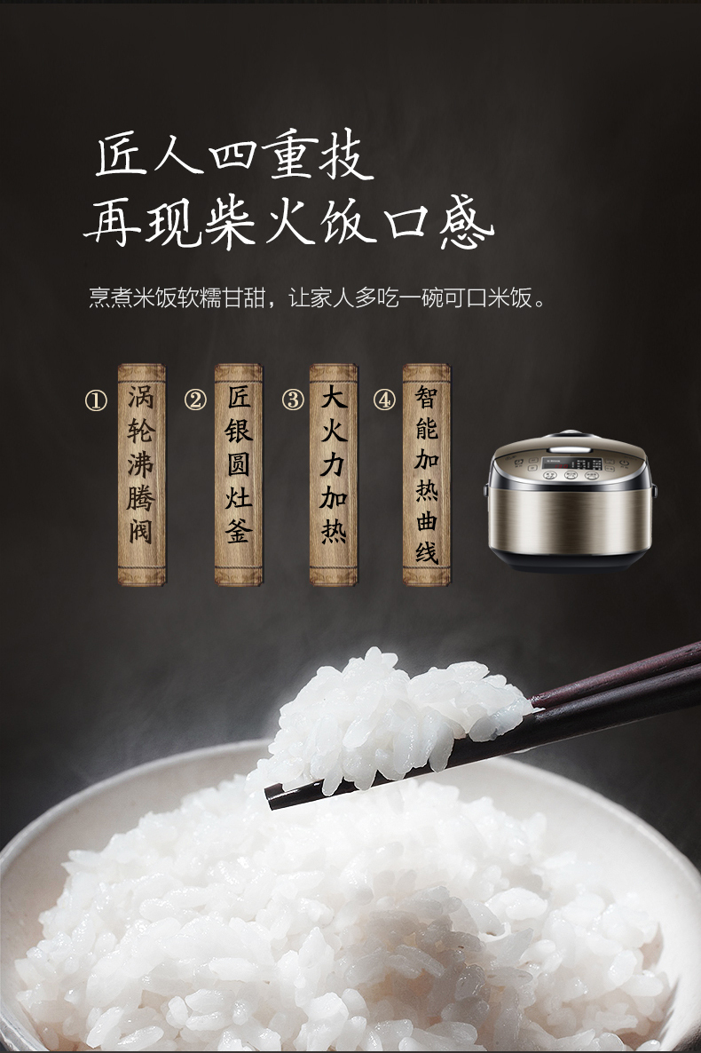 产品详情介绍