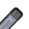 电热水器附件 F60-33UX8-21 包含零件滤壳及矿化锶锌滤料组件 包装盒