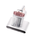 BC6 Pro 除螨仪 无调 小橙粉 220V,1Ph 外购 BC6 Pro 