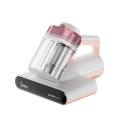 BC6 Pro 除螨仪 无调 小橙粉 220V,1Ph 外购 BC6 Pro 