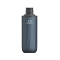 电热水器附件 F60-33UX8-21 包含零件滤壳及矿化锶锌滤料组件 包装盒