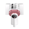 BC6 Pro 除螨仪 无调 小橙粉 220V,1Ph 外购 BC6 Pro 