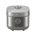 全智能电饭煲 RoHS MB-RC483 产品货号FBRC483 GB