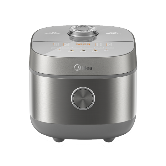 全智能电饭煲 RoHS MB-RC483 产品货号FBRC483 GB