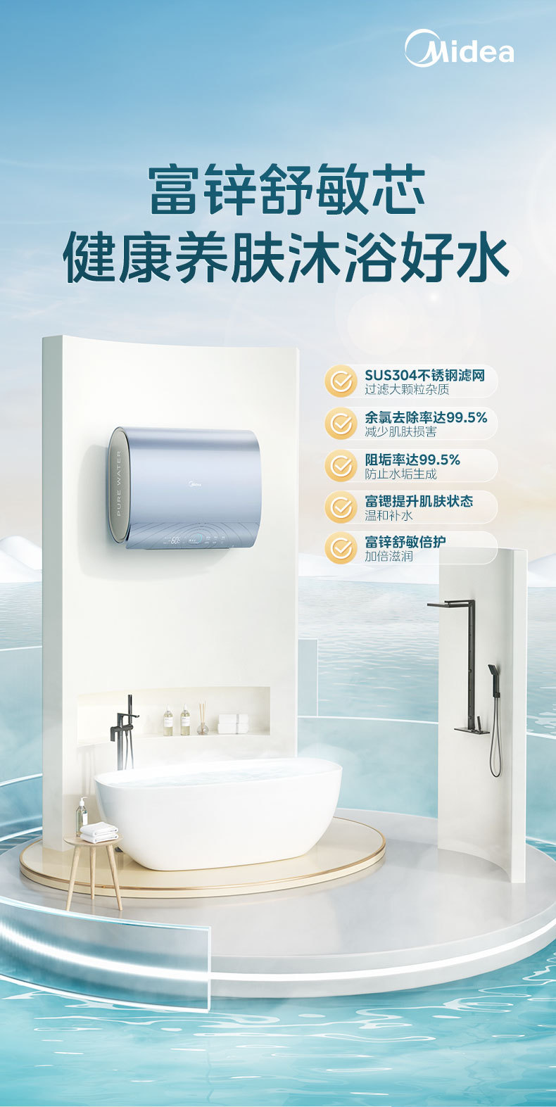 产品详情介绍