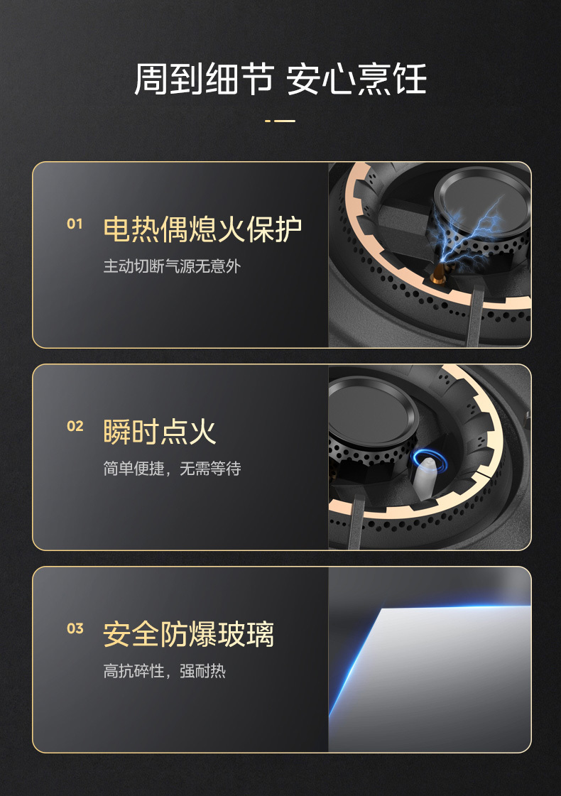 产品详情介绍