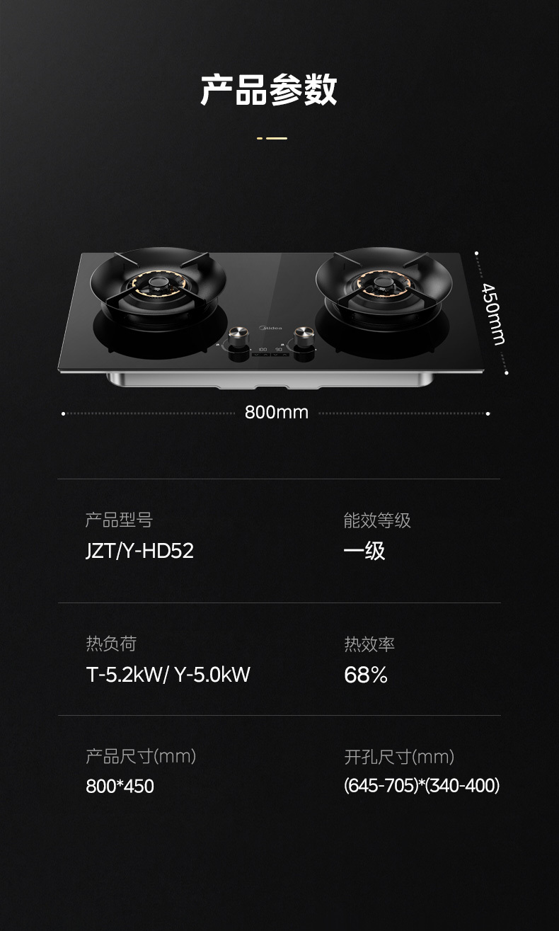 产品详情介绍