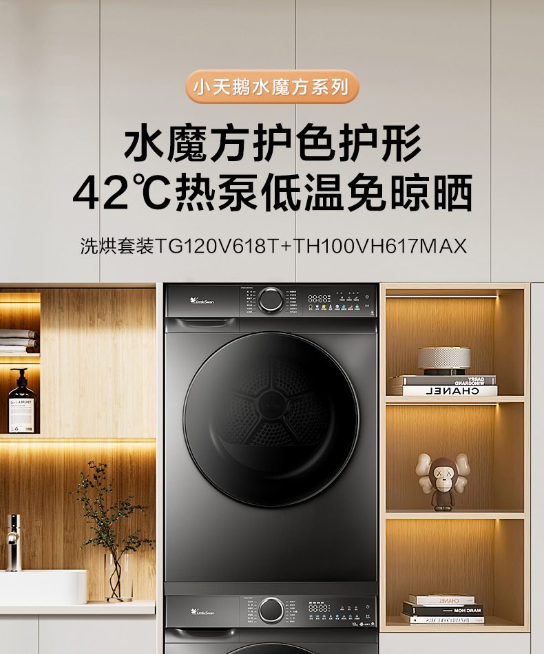 产品详情介绍