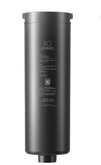 COLMO净水滤芯 RO滤芯 CWRC600-B104 RO滤芯