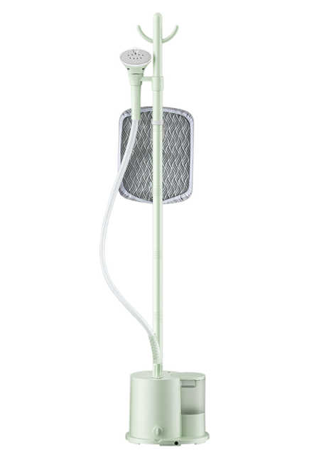 蒸汽挂烫机 无 YGJ15LB 220V 1600W 1.5L 苏打色 YGJ15LB
