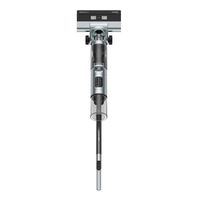 X10 SE 洗地机 调速方式无调 220V,1Ph 电机型号/供应商外购/鑫泰利 X10