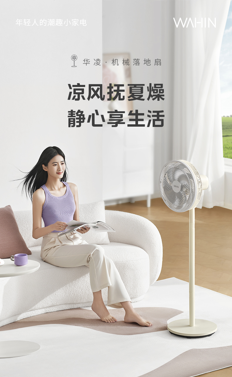 产品详情介绍
