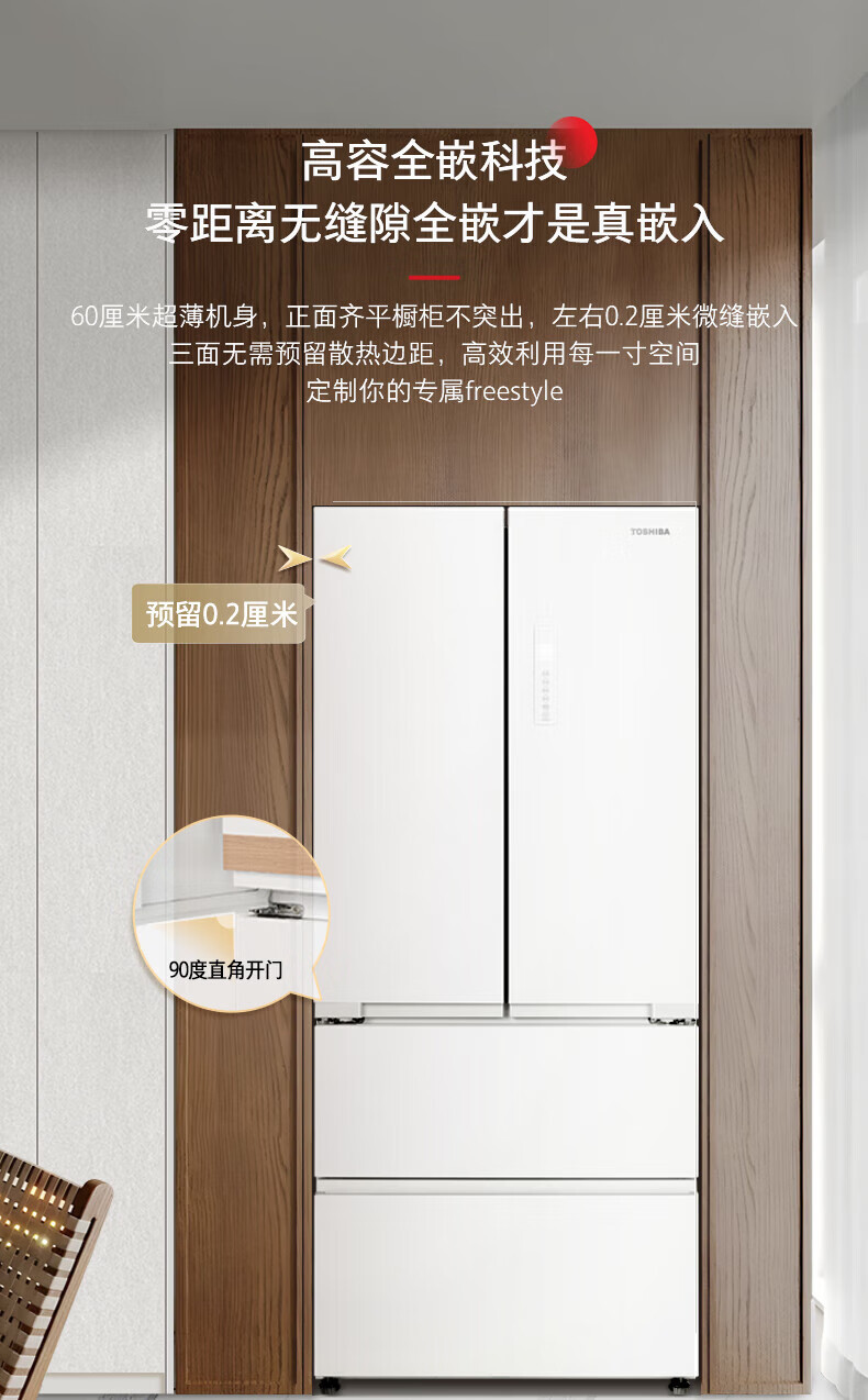 产品详情介绍