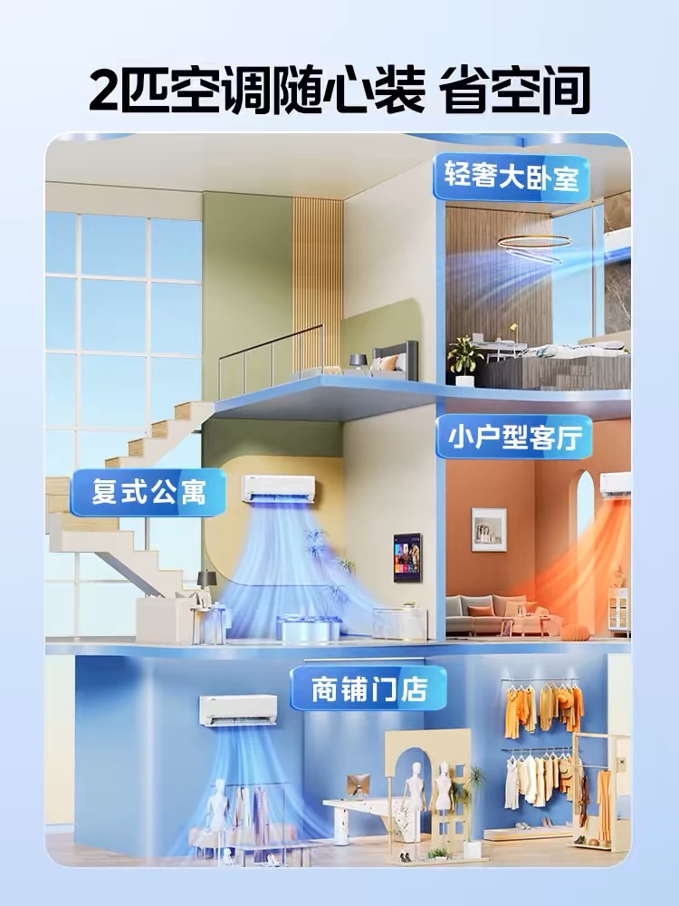 ⭐みおけん⭐️ 可動式口金 お見通し【NIP-ⅢD】製品情報 | NIP株式会社