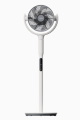 落地扇 RoHS F-DSB550XCN(Y) 220V,1Ph 50Hz / /
