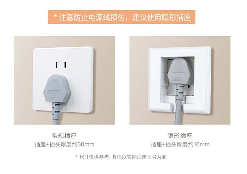 产品详情介绍