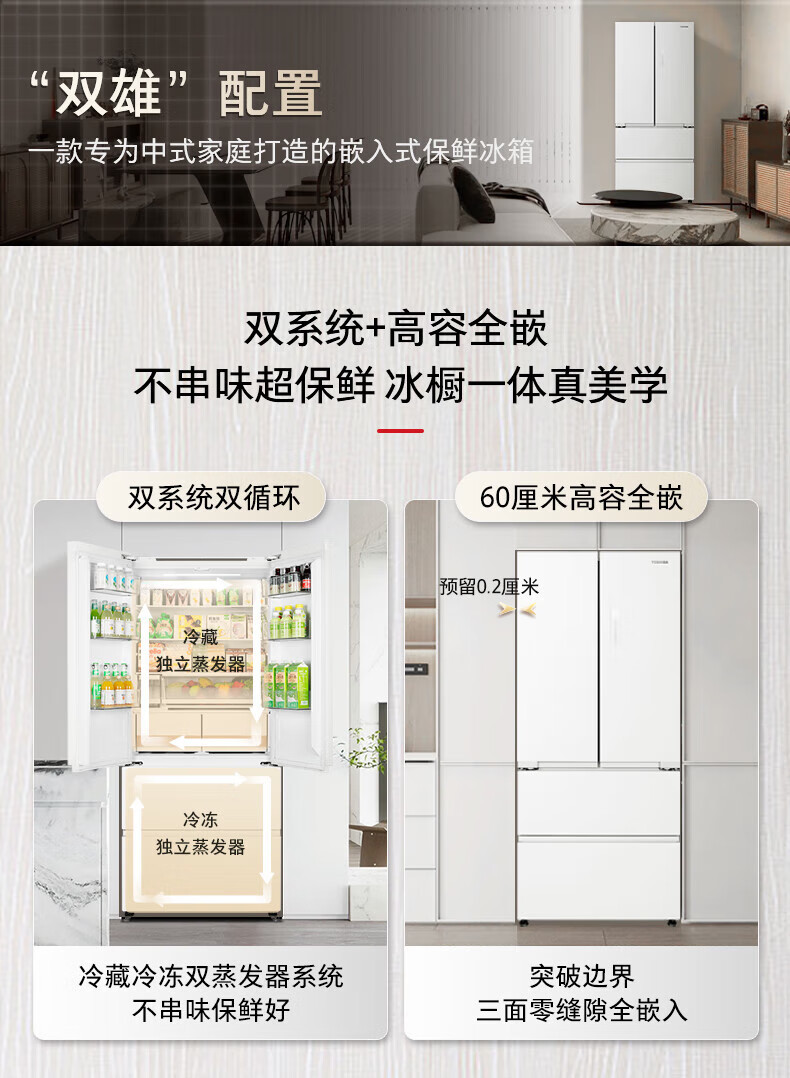产品详情介绍